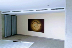 best-western-schoenenbourg-peinture-interieure-decorative-gehringer-02