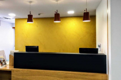 best-western-schoenenbourg-peinture-interieure-decorative-gehringer-03