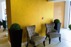 best-western-schoenenbourg-peinture-interieure-decorative-gehringer-05
