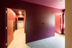 enduit-chaux-stucco-peinture-laquee-golf-basel-hagenthal-le-bas-gehringer-05