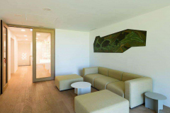 enduit-chaux-stucco-peinture-laquee-golf-basel-hagenthal-le-bas-gehringer-06