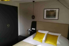 peinture-decorative-hotel-verte-vallee-munster-gehringer-04