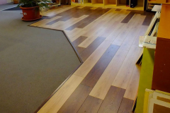 Gehringer-locaux-expo-parquets-02