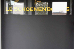 best-western-schoenenbourg-peinture-interieure-decorative-gehringer-04