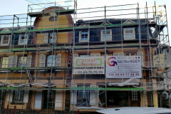 facade-echaffaudage-schlitte-munster-gehringer-01