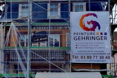facade-echaffaudage-schlitte-munster-gehringer-02