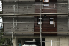 lutz-scaled