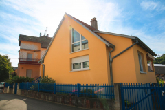 maison-facade-crepi-orange-peinture-gehringer-01
