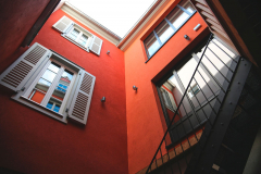 maison-facade-crepi-rouge-peinture-gehringer-01