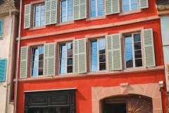 maison-facade-crepi-rouge-peinture-gehringer-02