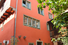 maison-facade-crepi-rouge-peinture-gehringer-03