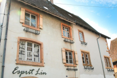 maison-facade-travaux-peinture-gehringer-01