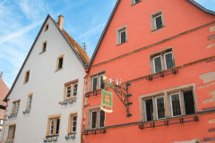 maison-facade-travaux-peinture-gehringer-02