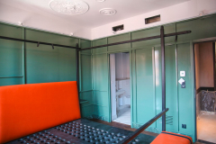 maison-interieur-travaux-peinture-gehringer-01
