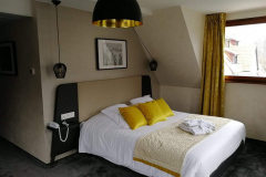 peinture-decorative-hotel-verte-vallee-munster-gehringer-01