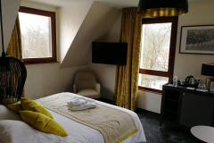 peinture-decorative-hotel-verte-vallee-munster-gehringer-02